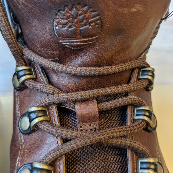 Timberland \'Killington\' main image 9